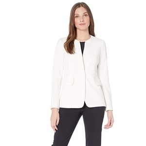 🆕️ Nine West Flowery Meadow Lily Jacket